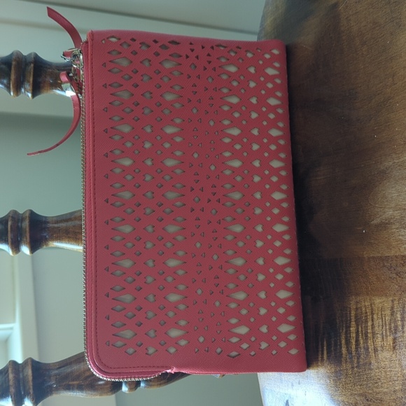 Stella and Dot Clutch - Picture 2 of 7